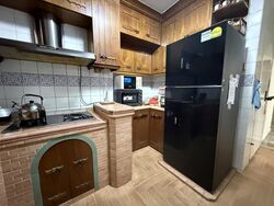 Woodlands Drive 71 (Woodlands), HDB 4 Rooms #619992331